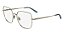 Longchamp LO2167N 715 - Imagem 1