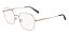 Longchamp LO2152N 714 - Imagem 1