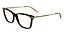 Longchamp LO2772N 230 - Imagem 1