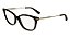 Longchamp LO2735N 242 - Imagem 1