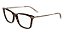 Longchamp LO2772N 271 - Imagem 1