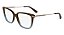Longchamp LO2751N 208 - Imagem 1