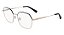 Longchamp LO2152N 728 - Imagem 1