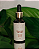 Sérum Facial Age Care com Bakuchiol Retinol-like 30ml - Imagem 3