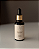 Sérum Facial Age Care com Bakuchiol Retinol-like 30ml - Imagem 2