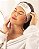 Faixa de cabelo para Skin Care - Imagem 1