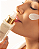 Hidratante Facial com Resveratrol 60g - Imagem 4
