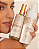 Kit Água Botânica + Espuma de Limpeza - Imagem 2
