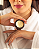 Creme Hidratante Facial com Exossomos e Kakadu - Imagem 4