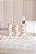 Kit Cleasing Oil + Base Multifuncional em Stick - Imagem 1