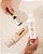 Kit Água Botânica + Espuma de Limpeza facial + Sérum 4 em 1 - Imagem 1