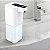 Saboneteira Dispensador Dispenser de Sabonete Líquido Shampoo Álcool Detergente Automático USB Para Casa Loja Consultório Ch204 - Imagem 1