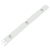 Luminária Lâmpada Led Sensor Presença 3 Cores De Luz Recarregável USB Sensor de Movimento Luxo Ch275 - Imagem 20