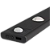 Luminária Lâmpada Led Sensor Presença 3 Cores De Luz Recarregável USB Sensor de Movimento Luxo Ch275 - Imagem 17
