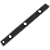 Luminária Lâmpada Led Sensor Presença 3 Cores De Luz Recarregável USB Sensor de Movimento Luxo Ch275 - Imagem 19