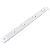 Luminária Lâmpada Led Sensor Presença 3 Cores De Luz Recarregável USB Sensor de Movimento Luxo Ch275 - Imagem 18
