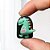 Kit 03 Ganchos Adesivos Carro Decorativo Banco Painel Casa Cozinha Banheiro Quarto - Ch179 - Imagem 4