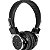 FONE DE OUVIDO BLUETOOTH SEM FIO MICROFONE RÁDIO BR60 - Imagem 2