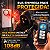 Kit 1 Alarme + 1 Controle Residencial Comercial CH160 - Imagem 9