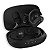 Fone de Ouvido Sem Fio Bluetooth 5.0 Powerbank 800mAh Estéreo CH292 - Imagem 8