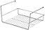 Organizador de Armário Gavetex 35cm – Ideal Para Cozinha e Despensa - Imagem 2