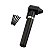Mixer para Pigmentos com 5 astes - Imagem 2