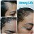 Strong Life Vitamina cabelo e unha 60cps - Imagem 2