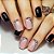 verniz base /top coat - Imagem 2