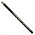 Lápis Dermatografico Mitsu-Bishi Original Preto - Imagem 1