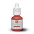 Pigmento Pretty - Orgânico 8ml - Imagem 1