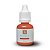 Pigmento Apricot - Inorgânico 8ml - Imagem 1