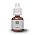 Pigmento Capri - Castanho Natural Médio - Inorgânico 8ml - Imagem 1