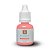 Pigmento Cindy - Orgânico 8ml - Imagem 1