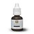 Pigmento Hood - Orgânico 8ml - Imagem 1