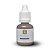 Pigmento Luna - Orgânico 8ml - Imagem 1