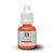 Pigmento Orange Mod - Orgânico 8ml - Imagem 1