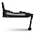 Base Isofix Para Bebê Conforto Tulip - Abc Design - Imagem 5