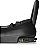Base Isofix Para Bebê Conforto Tulip - Abc Design - Imagem 7