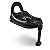 Base Isofix Para Bebê Conforto Tulip - Abc Design - Imagem 4