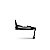Base Isofix Para Bebê Conforto Tulip - Abc Design - Imagem 2