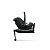 Base Isofix Para Bebê Conforto Tulip - Abc Design - Imagem 1