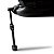 Base Isofix Para Bebê Conforto Tulip - Abc Design - Imagem 6