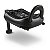 Base Isofix Para Bebê Conforto Tulip - Abc Design - Imagem 9