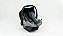 Bebê Conforto Tulip Storm - Abc Design - Imagem 1