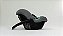 Bebê Conforto Tulip Storm - Abc Design - Imagem 4