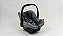 Bebê Conforto Tulip Storm - Abc Design - Imagem 2