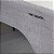 Bercinho Portátil Moonlight Set Woven - Abc Design - Imagem 7