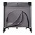 Bercinho Portátil Moonlight Set Woven - Abc Design - Imagem 4