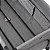Bercinho Portátil Moonlight Set Woven - Abc Design - Imagem 6