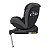 Cadeira De Carro 360° Only One Com Isofix Asphalt - Abc Design - Imagem 2